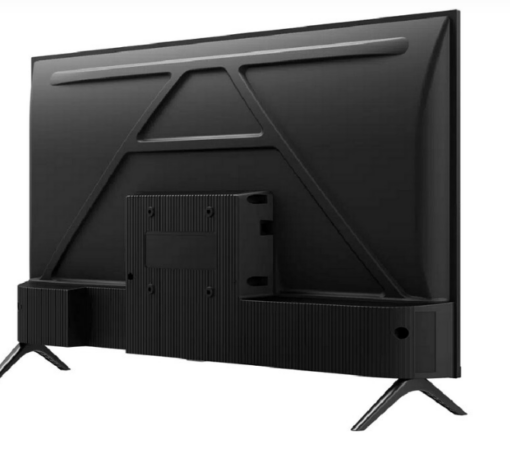 TCL Android Smart LED TV 43S5400A 43" - Image 4